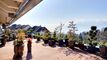 SOMPTUEUX APPARTEMENT EN DUPLEX DE 5.5 PIÈCES AVEC VUE SUR LE LAC