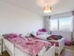 Magnifique villa contemporaine 
de haut standing