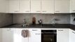 Appartement PPE CH-1712 Tafers