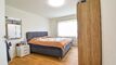 Renovierte 4-Zi.-Wohnung in Reinach AG – ideale Kapitalanlage
