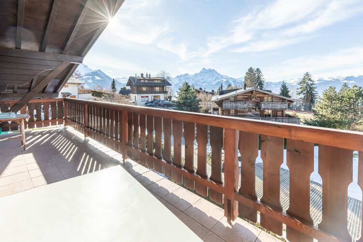 Image for En Carteys 13