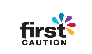 First Caution