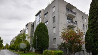 Parking CH-1213 Petit-Lancy, Square Clair-Matin 27-44