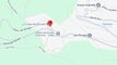 Chalet CH-1880 Les Posses-sur-Bex
