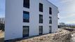 Schöne 4.5 Zimmerwohnung an erhöhter Lage in Düdingen