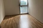 APPARTEMENT DUPLEX DE 5 PIECES
IDEAL POUR UNE FAMILLE