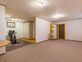 EXCLUSIF - Villa familiale avec espace extérieur