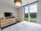 Immeuble d'habitation CH-1522 Lucens