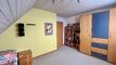 Maison individuelle CH-5106 Veltheim AG