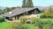Single family house CH-8717 Benken SG
