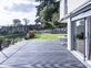 Superbe villa contemporaine
de 5.5 pièces au coeur de la ville