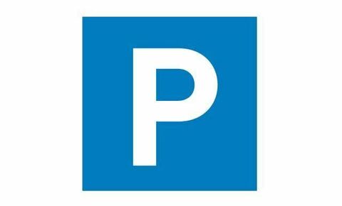 Tiefgaragenplatz CH-8193 Eglisau, Zürcherstrasse 10a