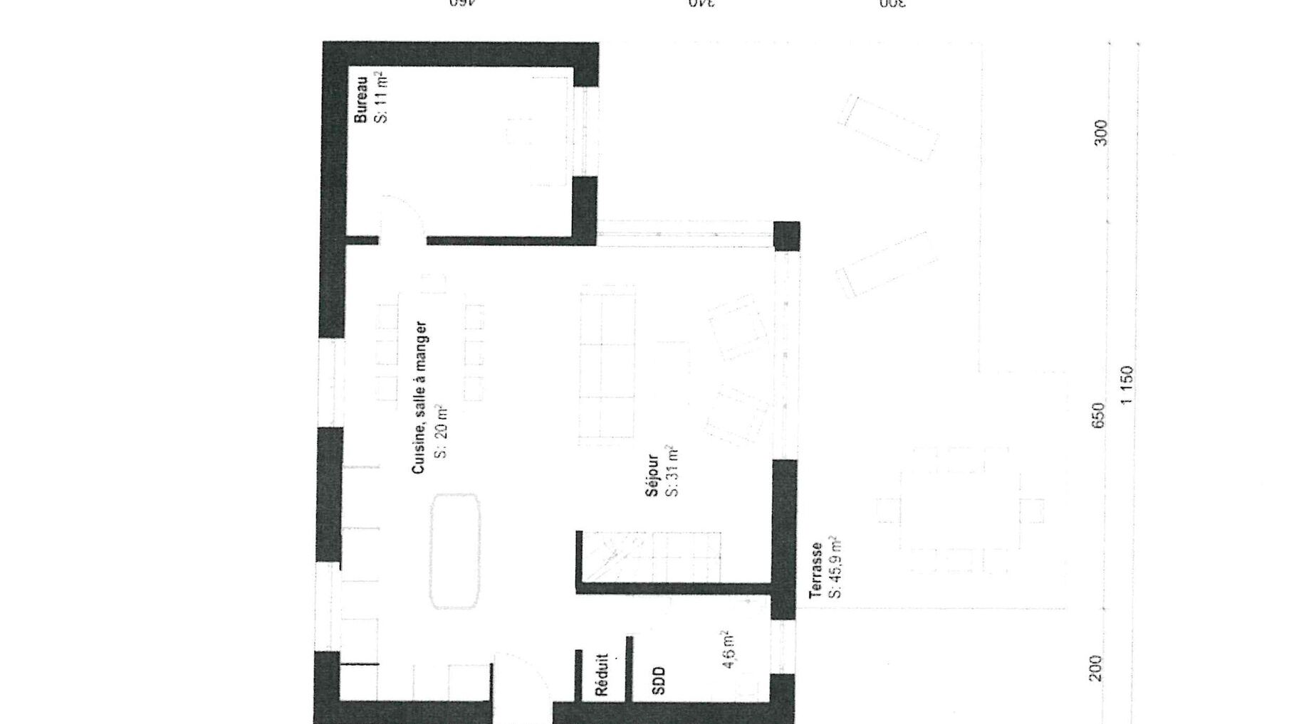 Plan 1