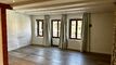 Magnifique duplex + mezzanine