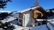 Chalet CH-1997 Haute-Nendaz
