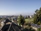 Splendide attique avec vue panoramique