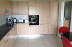 Wohnung CH-1752 Villars-sur-Glâne, Ch. de Beaulieu 10