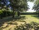 Somptueuse propriété de maître avec terrain attenant