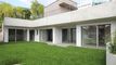 A vendre:
Villa individuelle
Moderne,  avec respect du climat