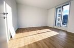 SPACIEUX APPARTEMENT RECENT DE 4½ PIECES