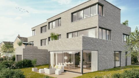 EXKLUSIVES DOPPELEINFAMILIENHAUS MIT LIEBE ZUM DETAIL ¦ HAUS OST
