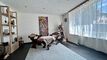 Villa mit 290m2 Wohnfläche und 130m2 Nutzfläche