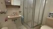 Appartement 3.5 pcs, centre et vue Alpes