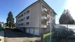 Endlich meine Wohnung