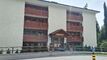 Condominium apartment CH-3963 Crans-Montana
