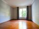 Condominium apartment CH-1290 Versoix
