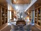 Villa GR-213 00 Amanzoe Projekt