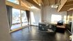 Magnifique maison villageoise rénovée avec jacuzzi à Icogne