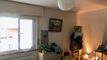 A vendre à 15 minutes de Vevey, précisément à Semsales (FR)