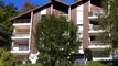 VENDU En plein centre de Leysin : appartement surplombant la Coop