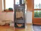 Spacieux appartement de 4,5 pièces