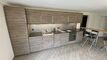 Appartement de 2,5 pièces rez-de-chaussée