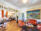 Villa CH-6900 Paradiso