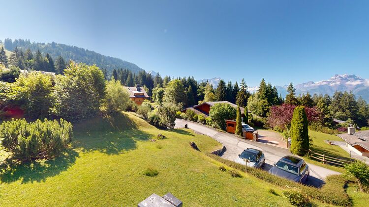 Image for 3P - Rose des Vents 7 - Year-round rental