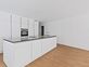 Résidence Coeur de Cité
82 appartements au centre-ville