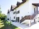 Triplex/Three-level CH-1258 Perly