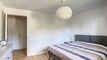 Condominium apartment CH-1004 Lausanne