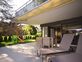 Somptueux appartement neuf et contemporain