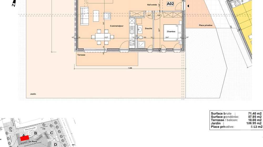 Picture 2