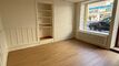 Commercial space for rent in the heart of Colombier!