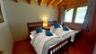 Chalet CH-3961 St-Luc