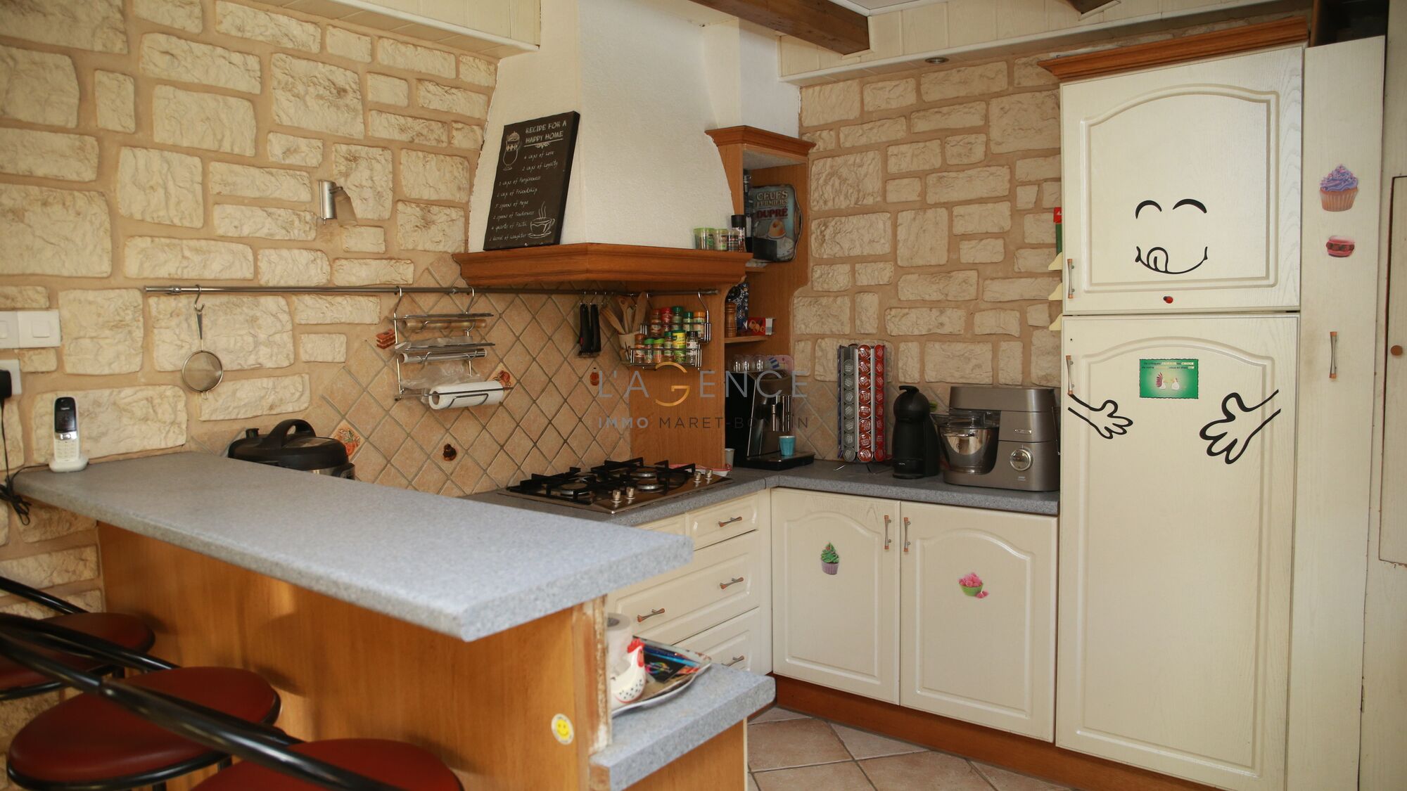 Picture 4