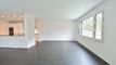 Moderne 4.5 Zimmer Wohnung in MINERGIE-Standard an ruhiger Lage