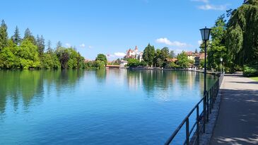 [IMG 6279]