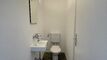 Appartement CH-3210 Kerzers, Murtenstrasse 35