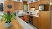 Wohnung CH-3963 Crans-Montana